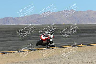 media/Mar-24-2025-Moto Forza (Mon) [[57ce5c5cff]]/2-Intermediate Group/Session 2 (Bowl)/